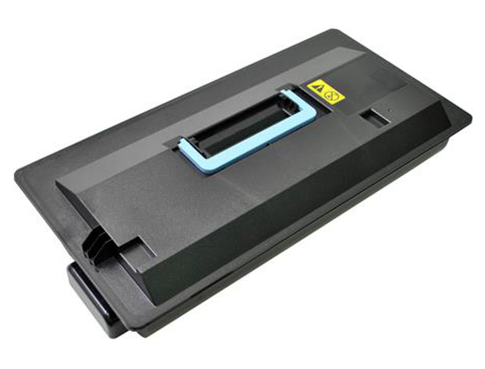 TONER KYOCERA -MITA COPIADORA TASKALFA 420I NEGRO TK-725