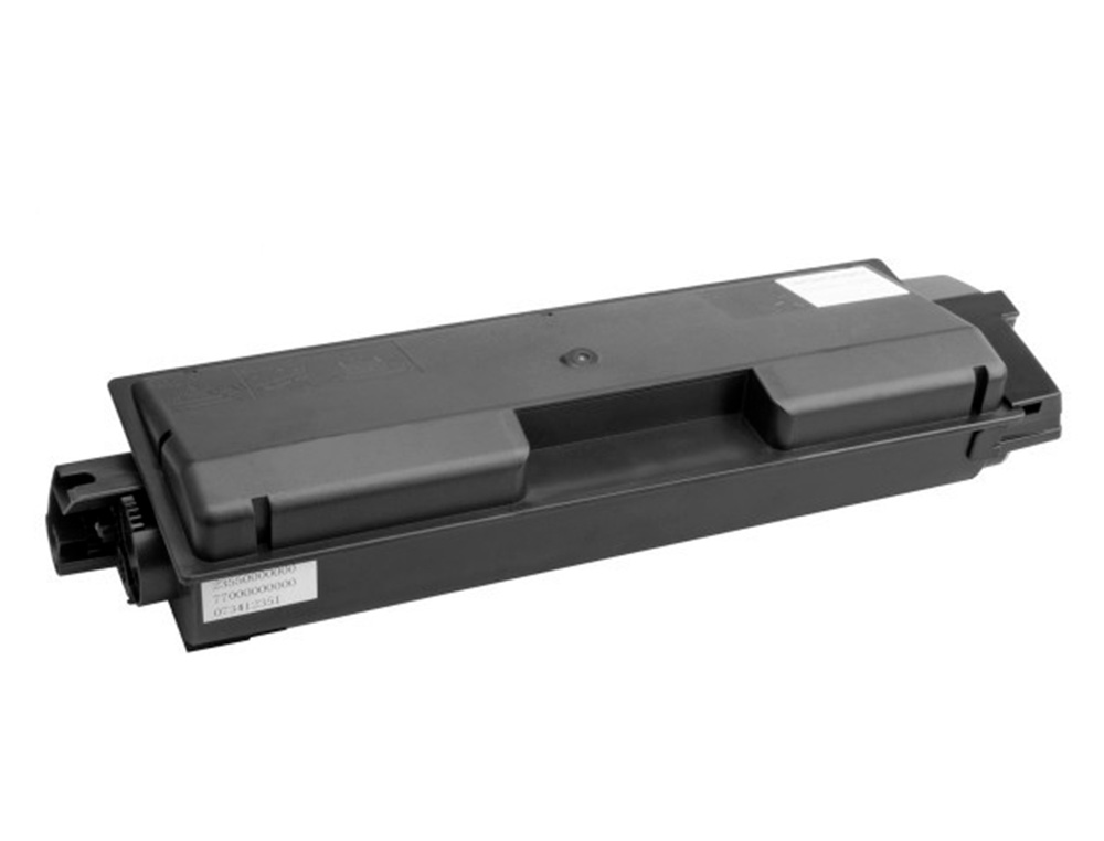 TONER KYOCERA -MITA ECOSYS M6035CIDN / M6535CIDN / P6035CDN TK-5150K NEGRO