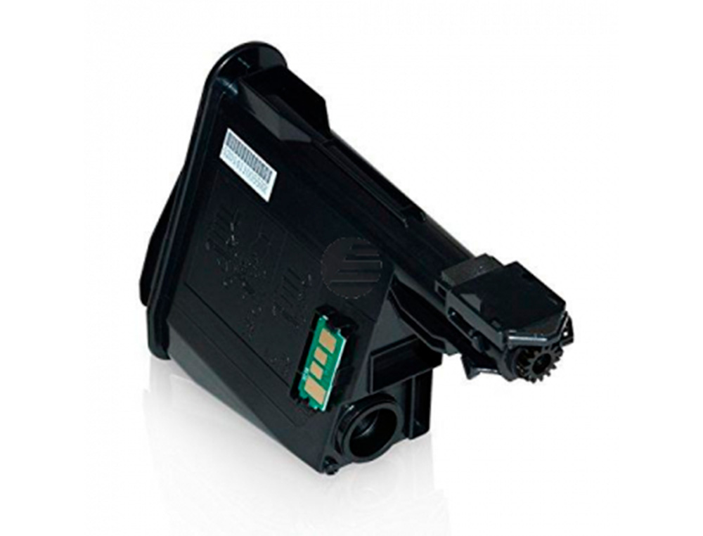 TONER KYOCERA -MITA FS-1041 / 1220MFP / 1320MFP NEGRO TK1115