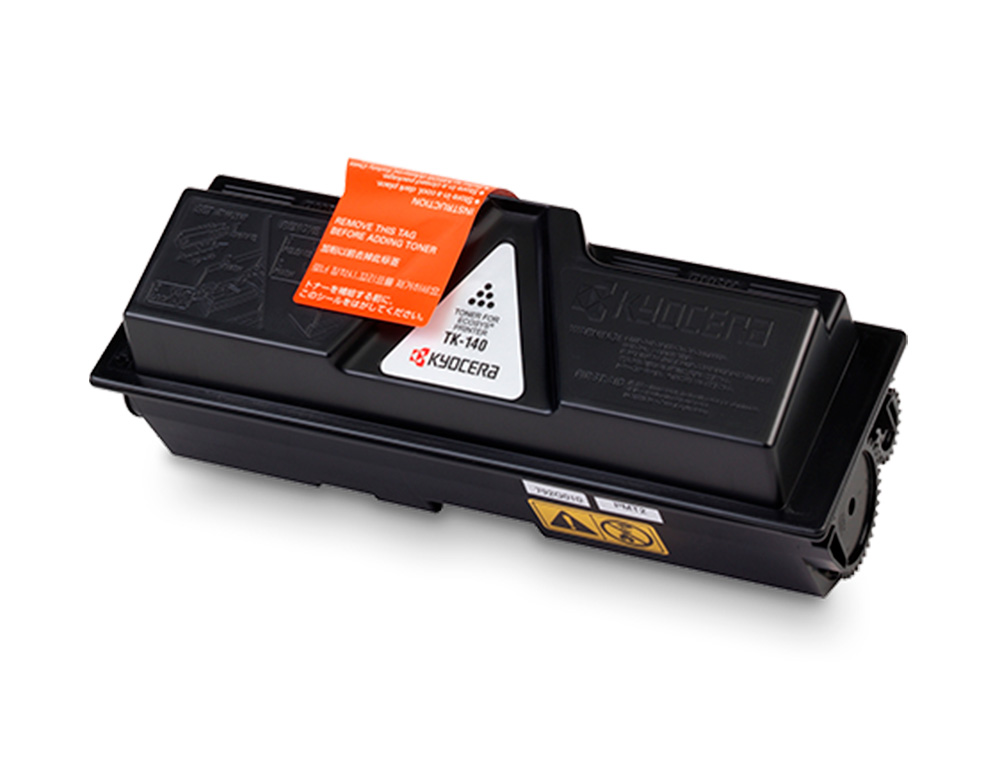 TONER KYOCERA -MITA FS1100 / 1100N TK-140