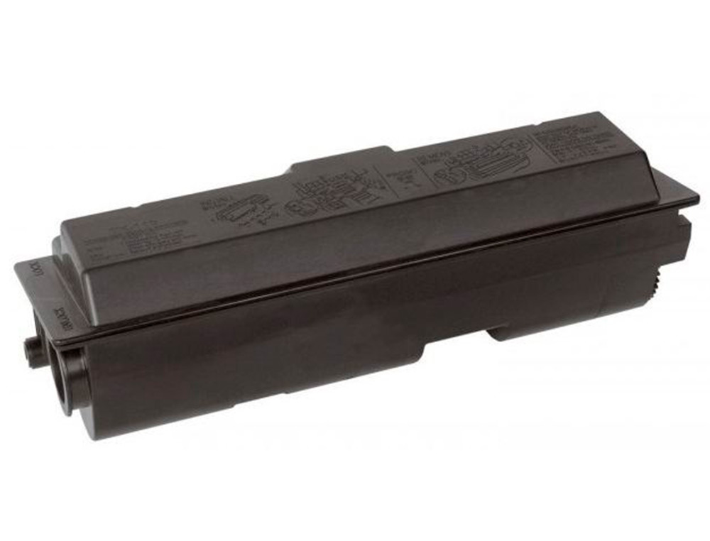 TONER KYOCERA -MITA FS-1116MFP/920 TK110E