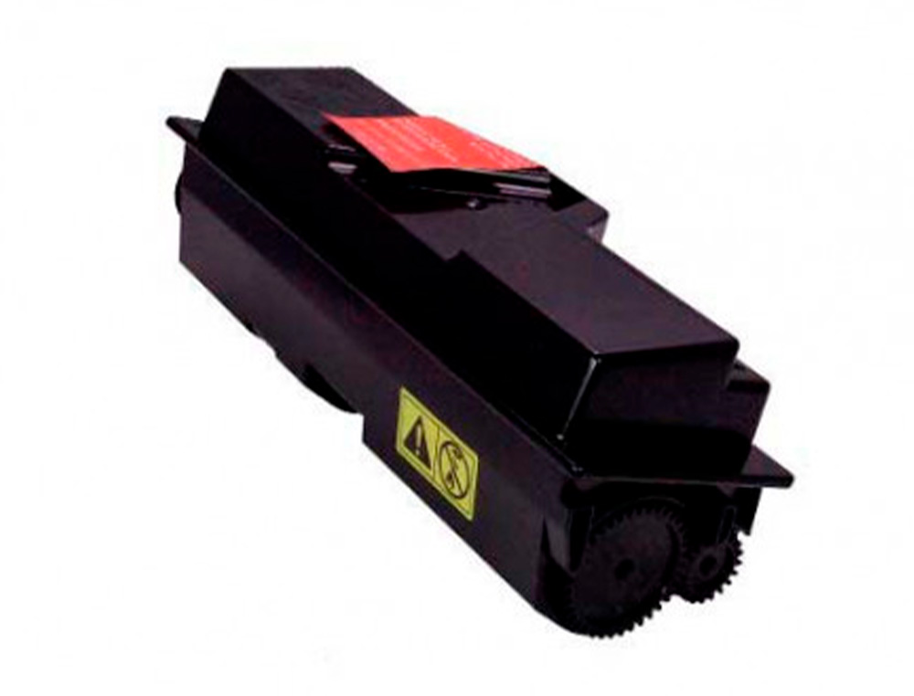 TONER KYOCERA -MITA FS-720/820/920 TK110 ALTA CAPACIDAD