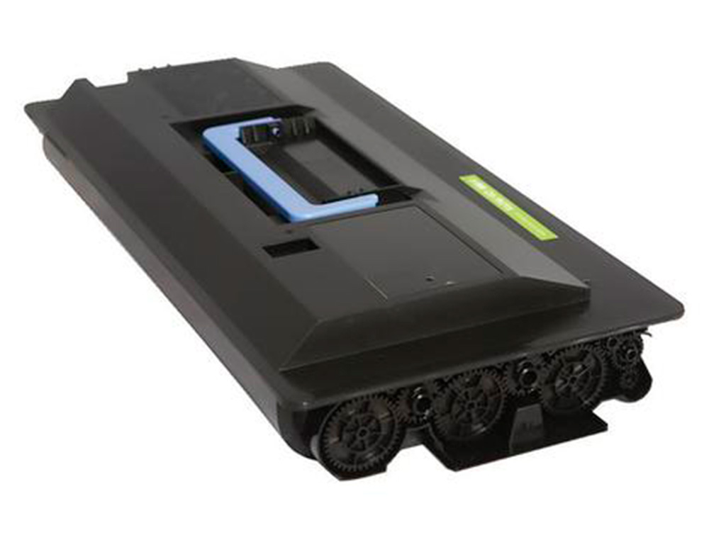 TONER KYOCERA -MITA KM-3050 / 4050 / 5050 TK-715