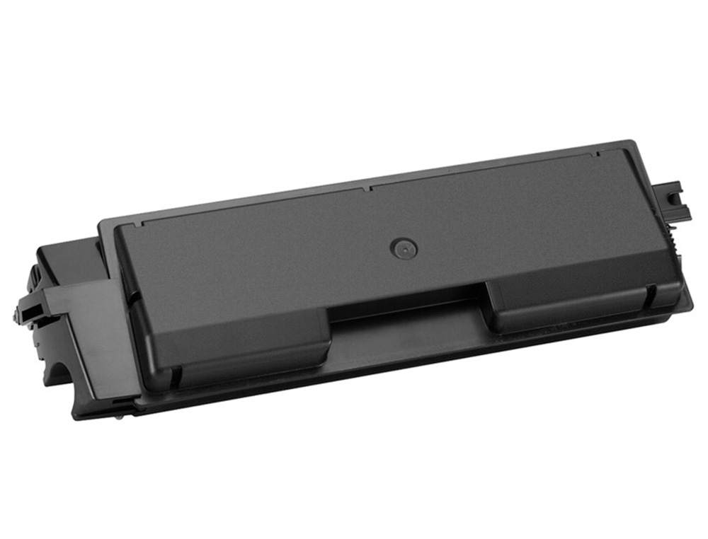 TONER KYOCERA TK590K FS-C2026MFP/2126MFP/5250DN NEGRO 7000 PAGINAS