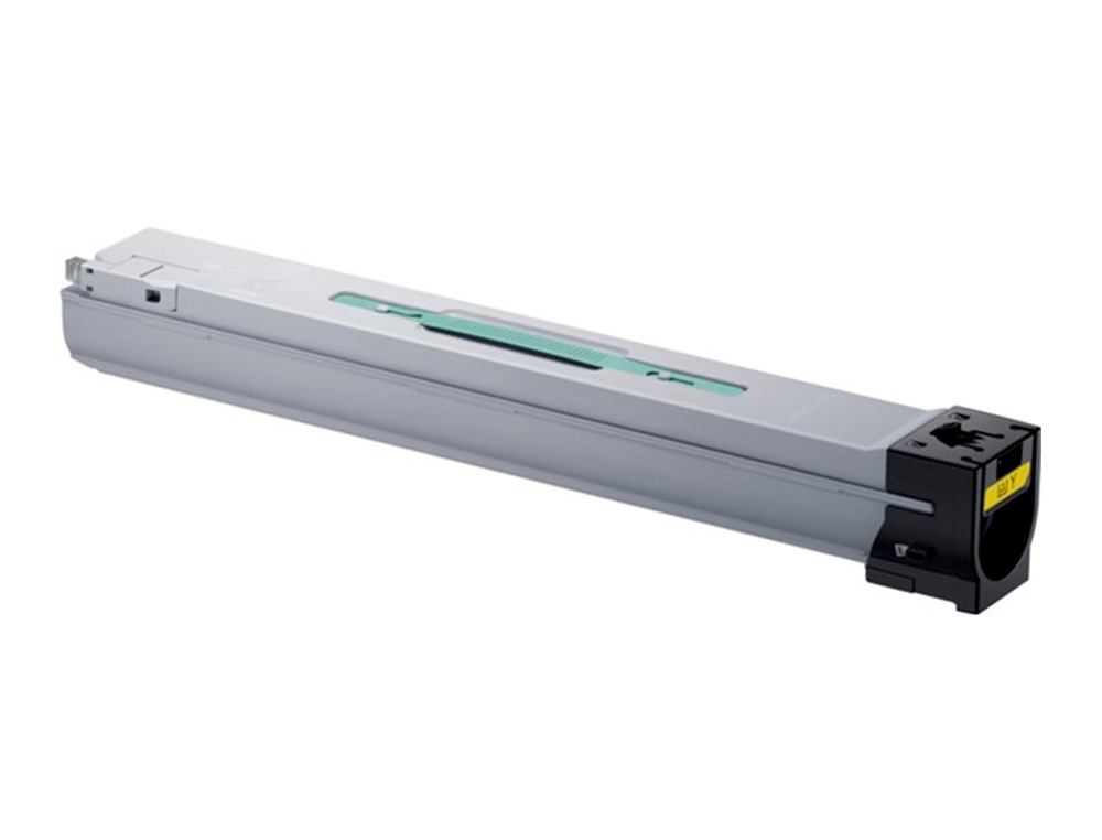 TONER HP SAMSUNG AMARILLO STANDARD
