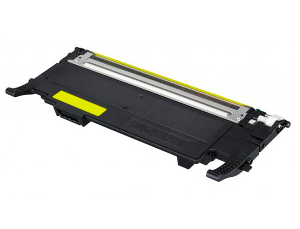 TONER HP SAMSUNG CLP315,CLP310 CLX3170FN / 73175N / 3175FN / 3175FW AMARILLO (1.000 PAG.)