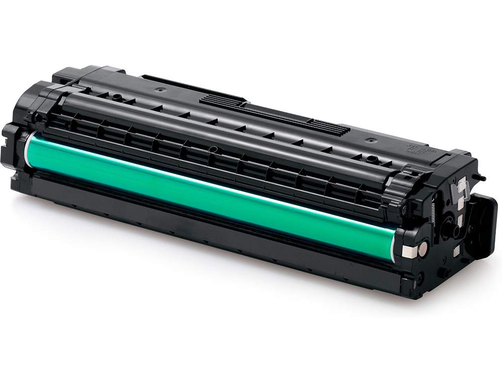 TONER HP SAMSUNG CLP680ND CLX6260 SERIES AMARILLO