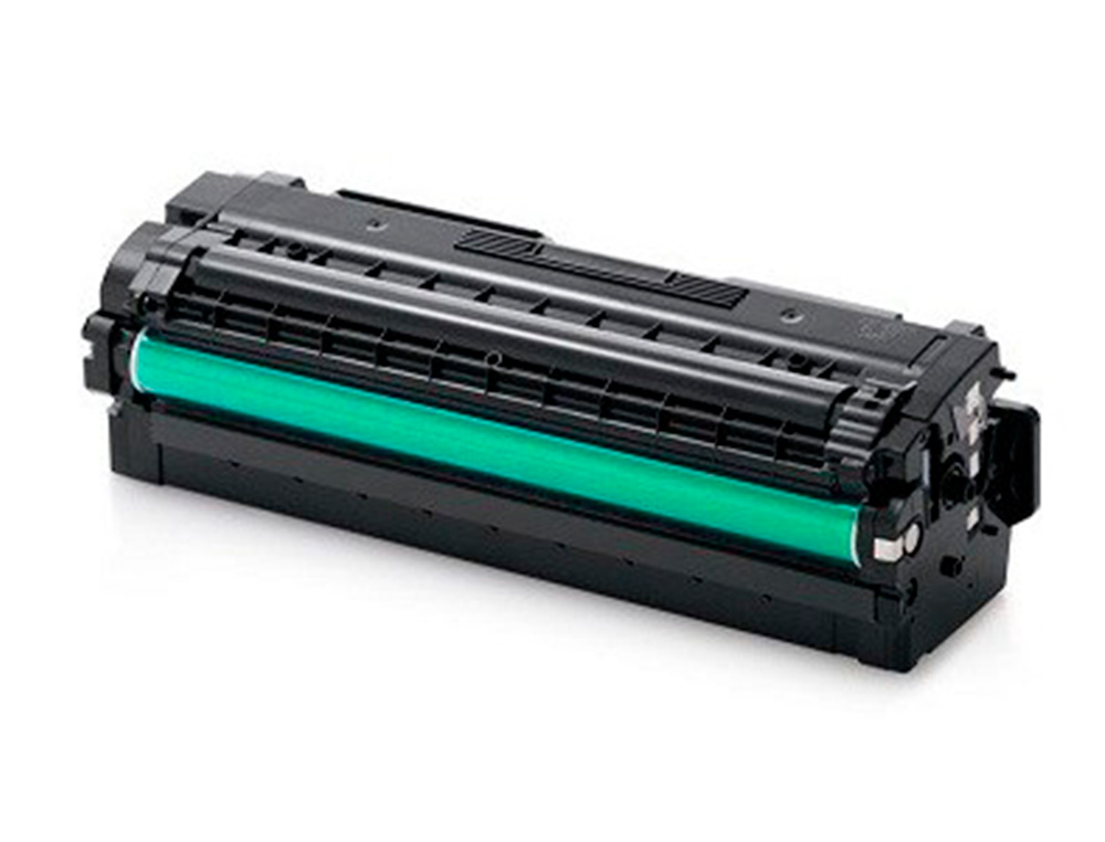 TONER HP SAMSUNG CLP680ND CLX6260 SERIES CIAN