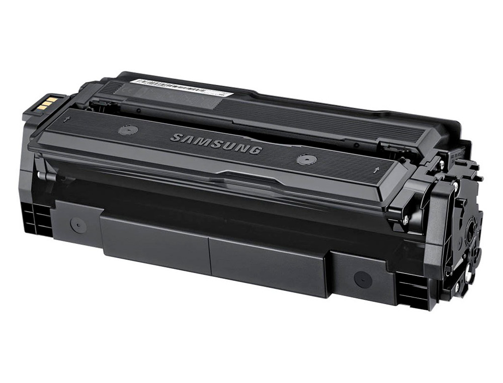 TONER HP SAMSUNG NEGRO STANDARD SLC4010ND / C4060FX
