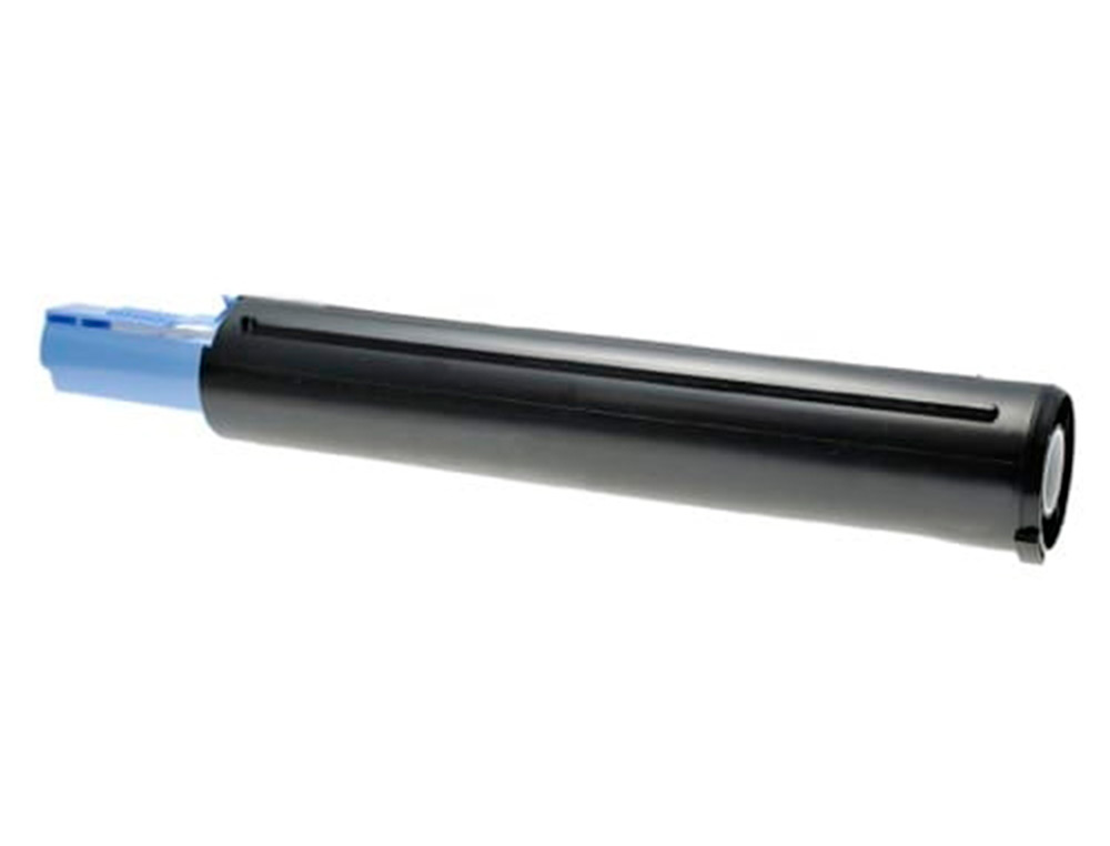 TONER CANON EXV5 IR1600 IR1610 IR1670 IR2000 NEGRO