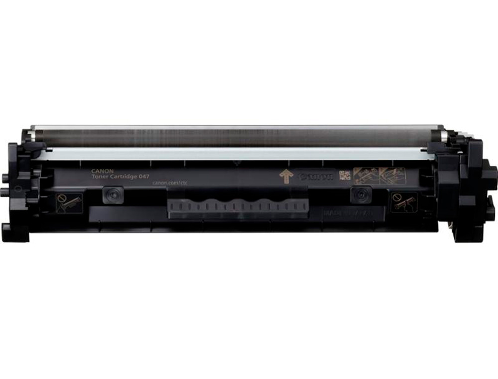 TONER CANON 047 1600P ISENSYS LBP112 NEGRO