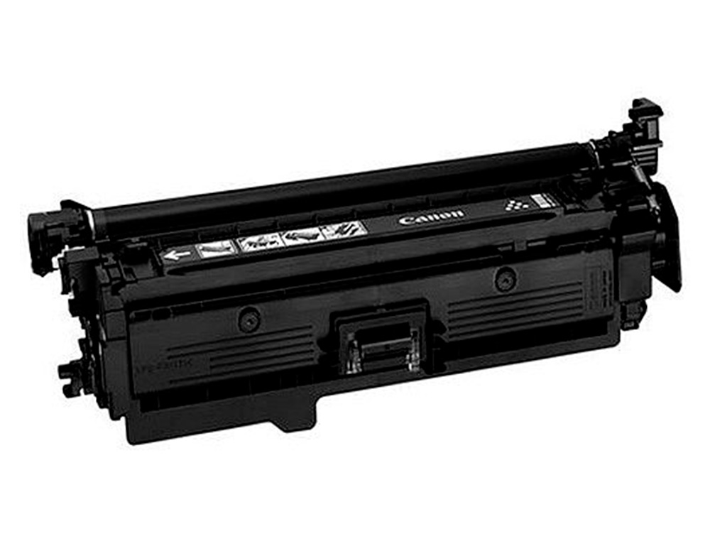 TONER CANON 723B LBP7750 NEGRO