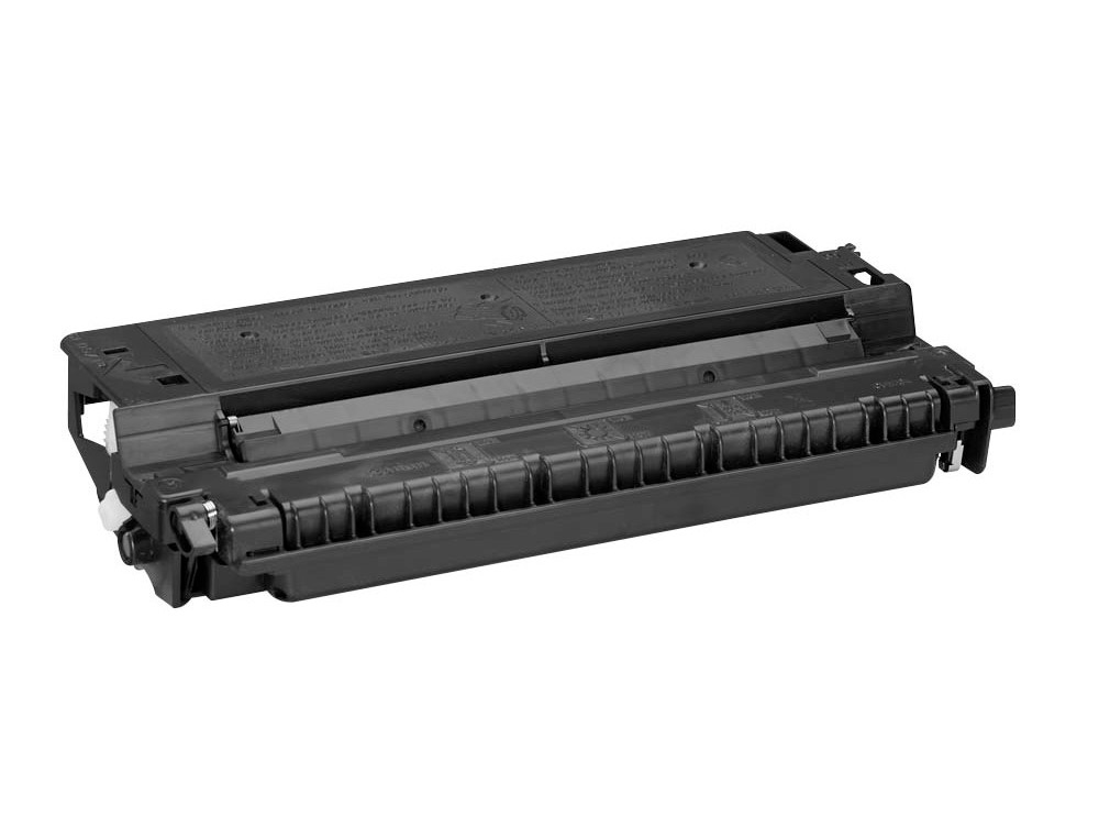 TONER CANON E30 FC204 FC210 FC224 FC310 FC330 NEGRO
