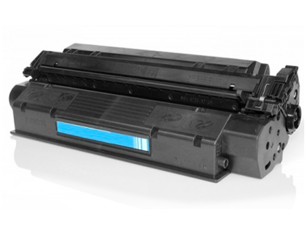TONER CANON EP25 LBP1210 NEGRO