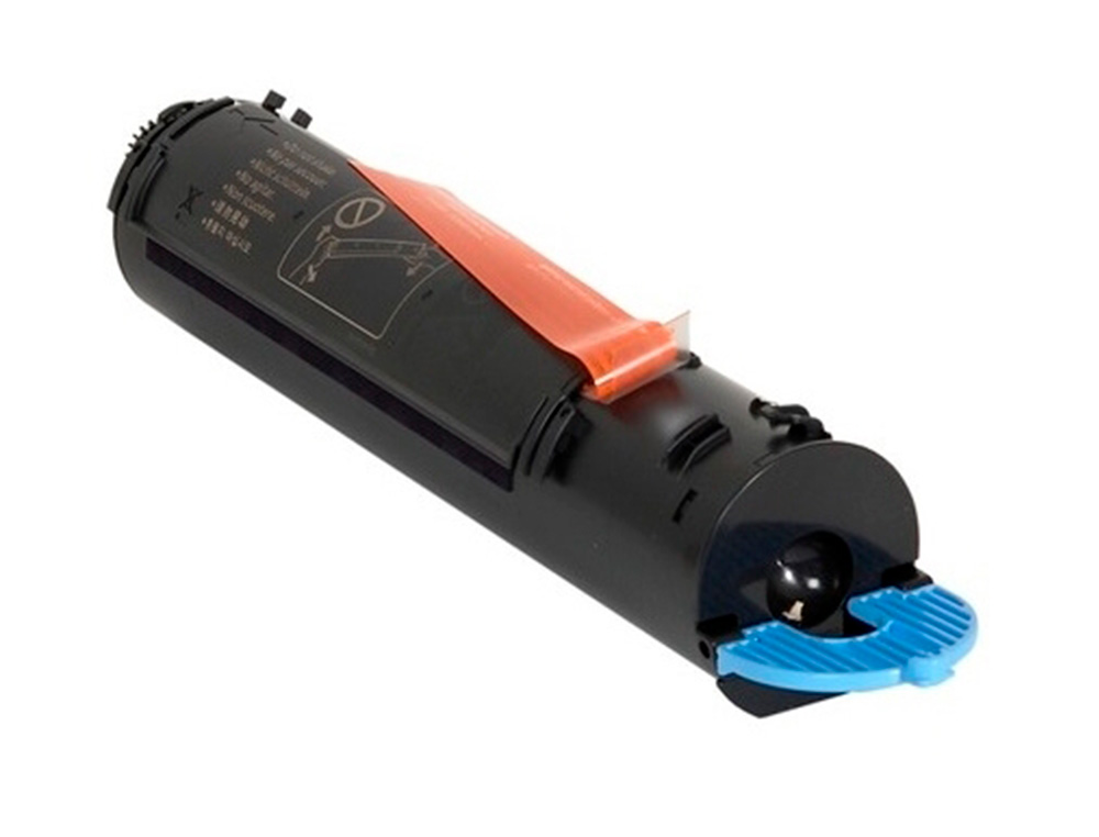 TONER CANON EXV50 IR1400 IR1435 NEGRO