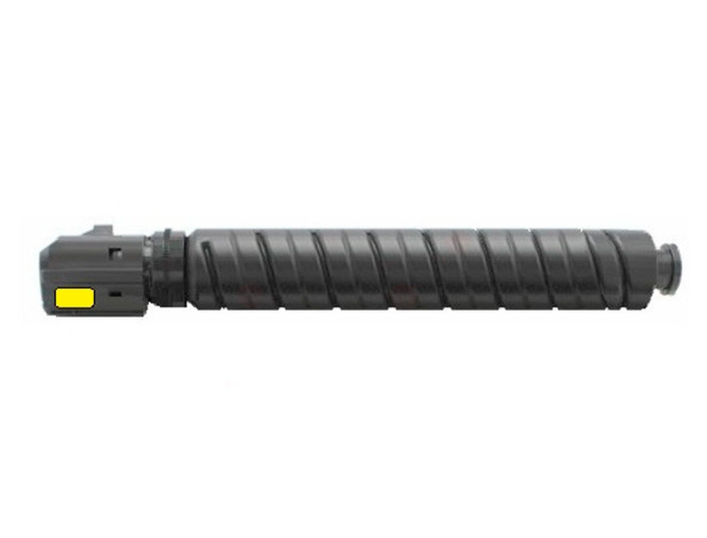 TONER CANON EXV51 IR C5335 C5540 C55000 AMARILLO