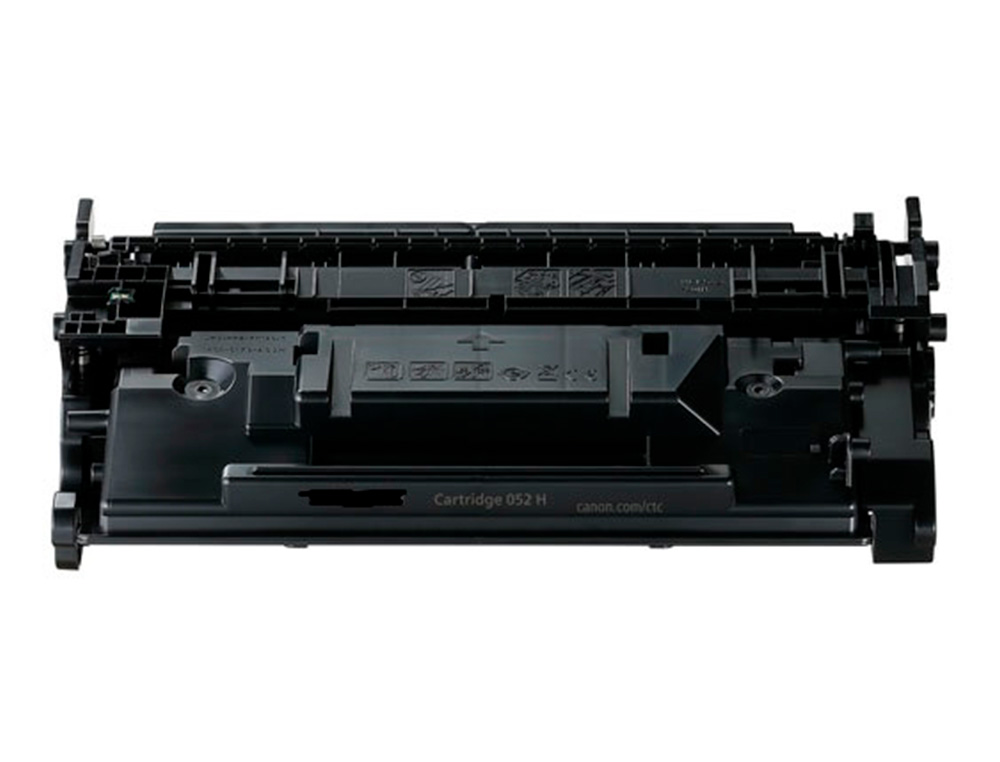 TONER CANON ISENSYS LBP212 DW / MF421DW NEGRO