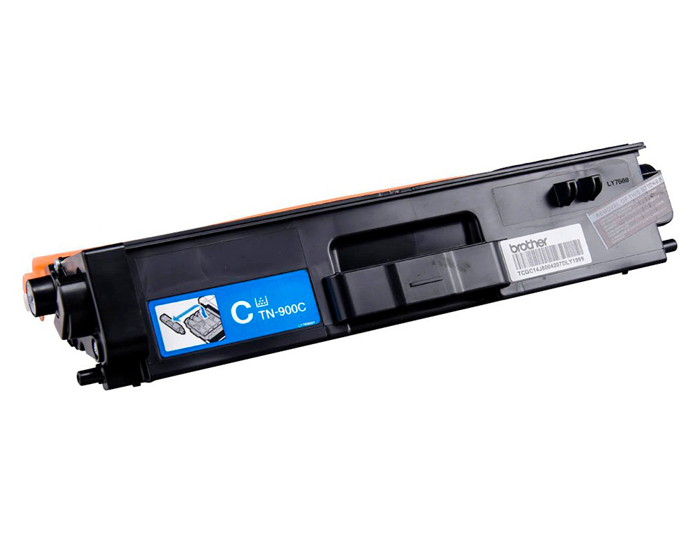 TONER BROTHER C HLL9200CDW / MFCL9550CDW CIAN