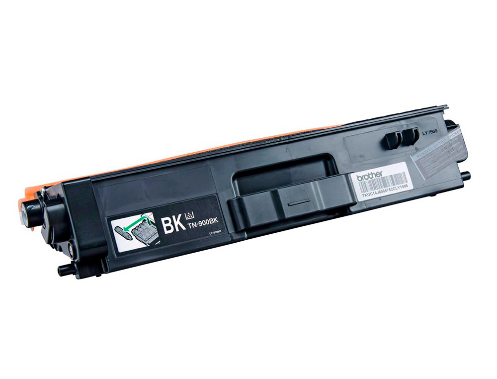 TONER BROTHER / MFCL9550CDW NEGRO