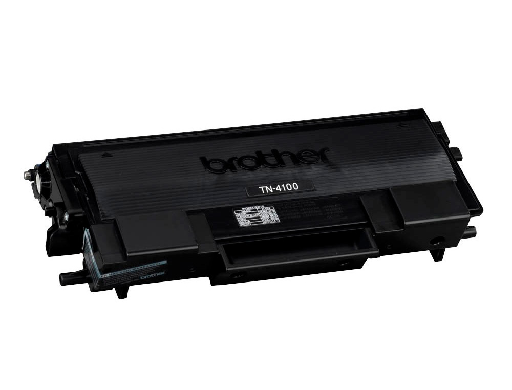 TONER BROTHER 6050 / 6050D / 6050DN 7500 PAGINAS NEGRO