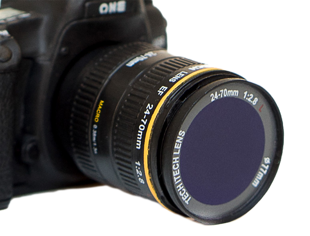 MEMORIA USB TECH ON TECH CAMARA FOTOS THE PERFECT ONE 32 GB