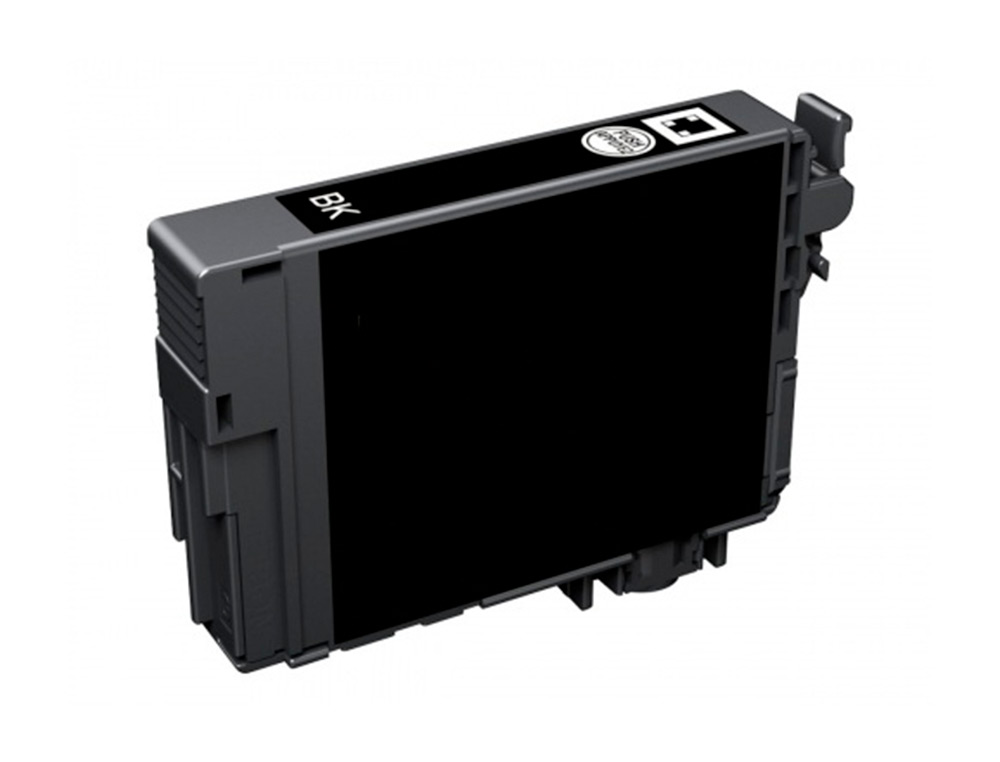 INK-JET EPSON 405 WF-3820DWF / WF-4820DWF / WF-7830DTWF / WF-7840DTWF NEGRO