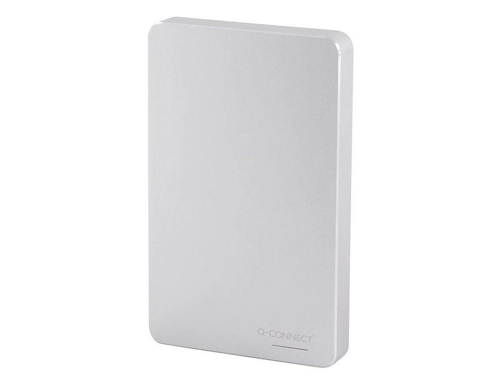 DISCO DURO Q-CONNECT 2,5