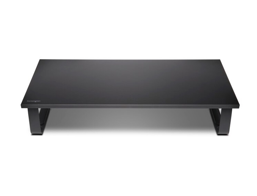 SOPORTE PARA MONITOR KENSINGTON EXTRA ANCHO PARA MONITORES DE HASTA 32