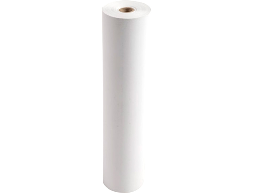 ROLLO PAPEL FAX EXACOMPTA 210 MM X 30 MT