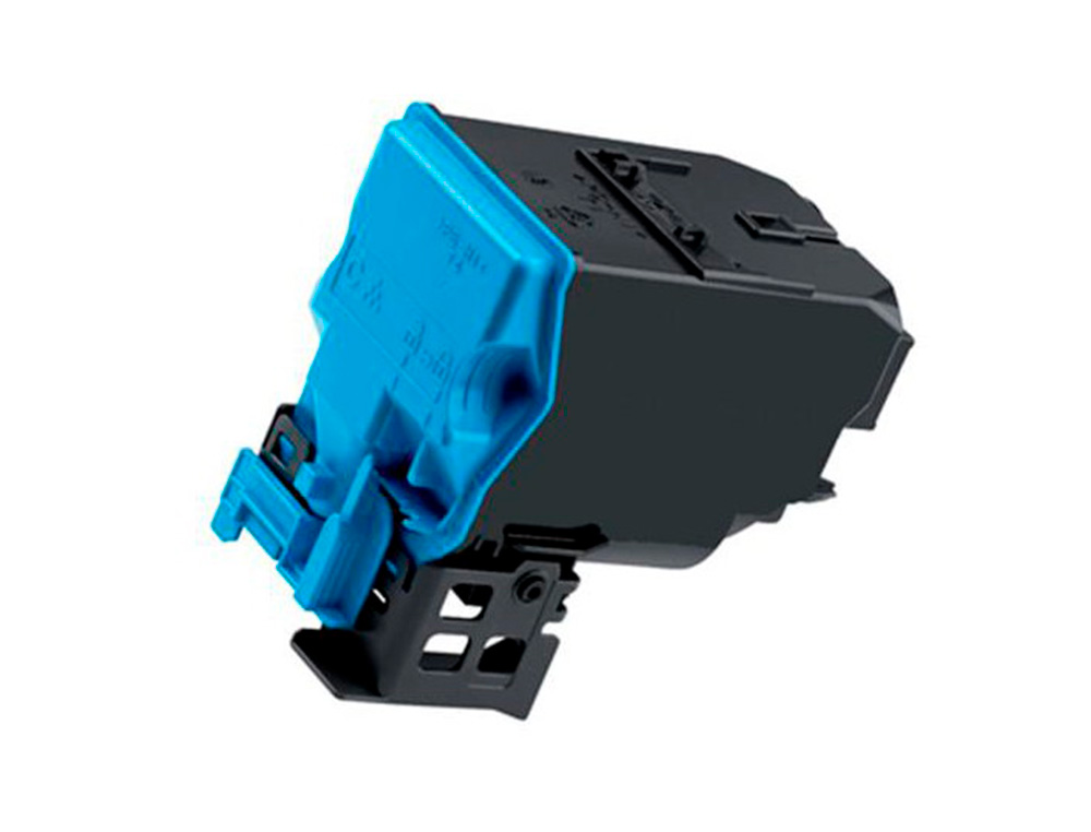 TONER EPSON C13S050749 CIAN 8800 PAGINAS