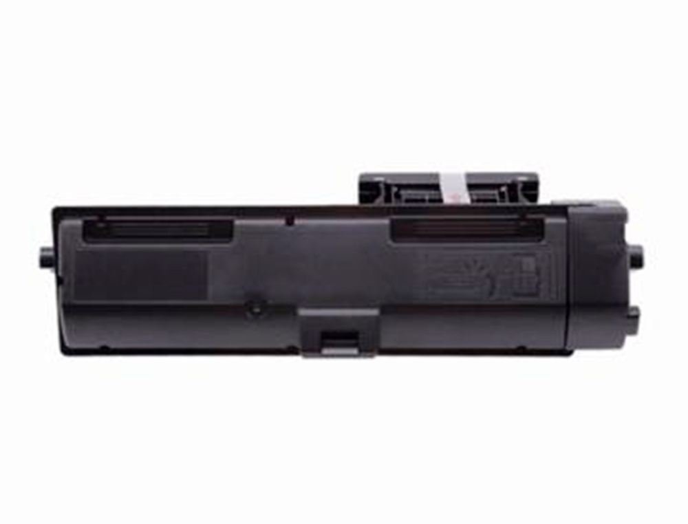 TONER EPSON LASER AL-M300 SERIES 270 NEGRO 10000 PAGINAS