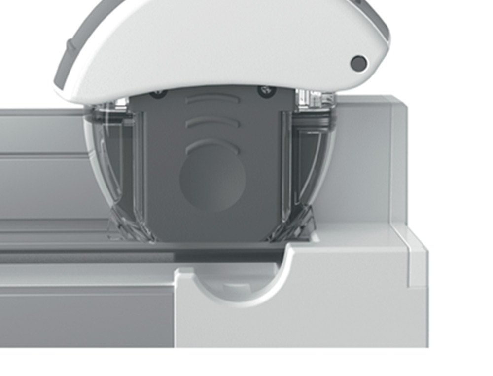 CIZALLA DE RODILLO LEITZ PRECISION OFFICE A3 BASE MADERA PLASTIFICADA LONGITUD CORTE 457 MM CAPACIDAD DE