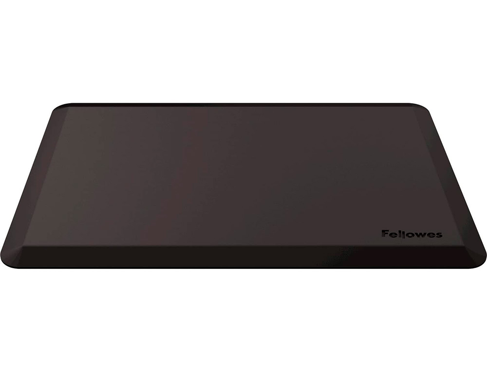 ALFOMBRILLA PARA SUELO FELLOWES SIT&STAND ANTIFATIGA 915X610X191 MM