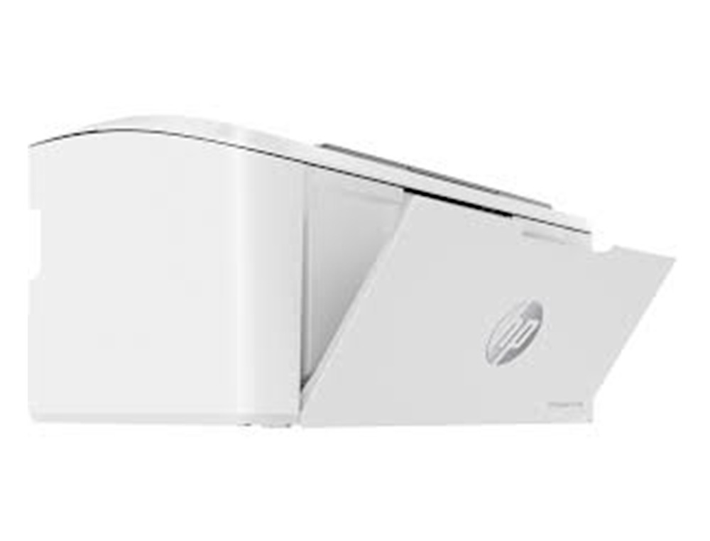 IMPRESORA HP LASERJET M110W A4 20 PPM NEGRO BANDEJA ENTRADA 150 HOJAS