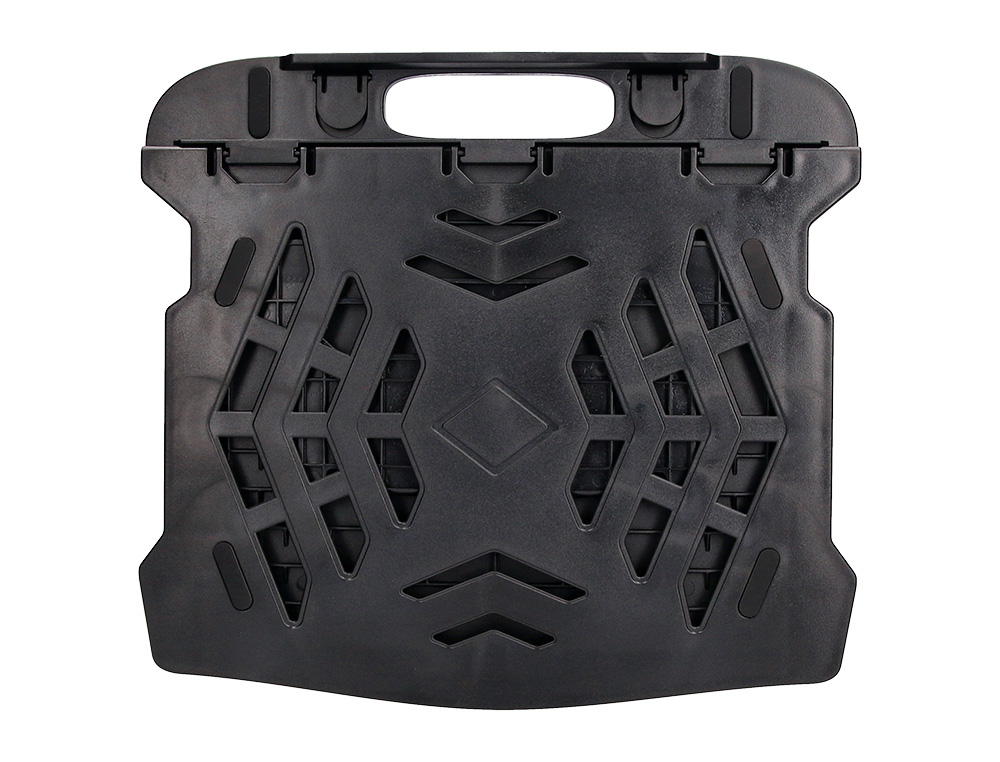 SOPORTE Q-CONNECT PARA PORTATIL HASTA 17