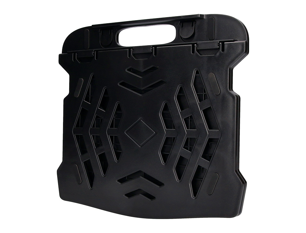 SOPORTE Q-CONNECT PARA PORTATIL HASTA 17