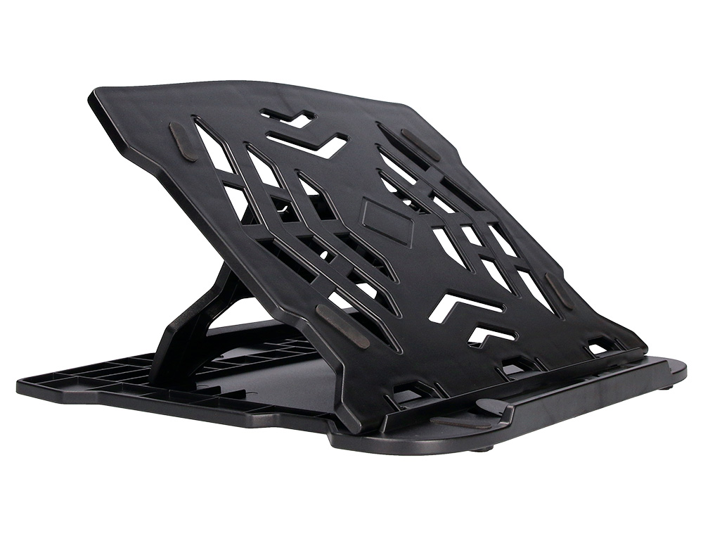 SOPORTE Q-CONNECT PARA PORTATIL HASTA 17