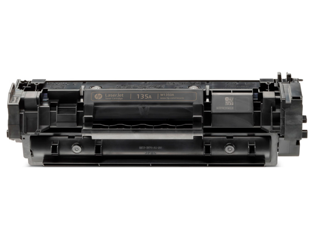 TONER HP 135A LASERJET M209 / MFP M234 NEGRO 1100 PAGINAS