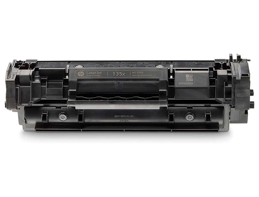 TONER HP 135X LASERJET M209 / MFP M234 NEGRO 2400 PAGINAS