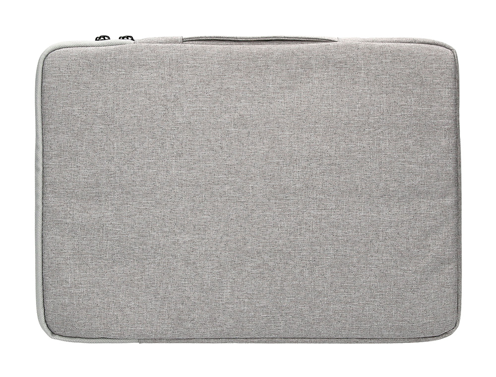 FUNDA PARA PORTATIL Q-CONNECT 13,3