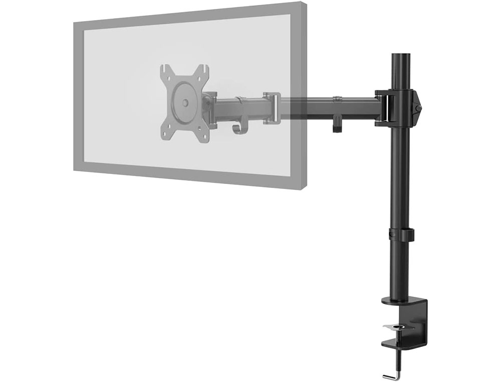 SOPORTE NOX PARA MONITOR 13