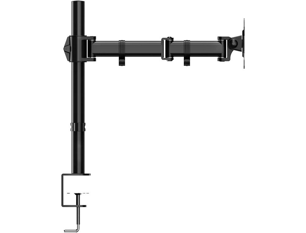 SOPORTE NOX PARA MONITOR 13