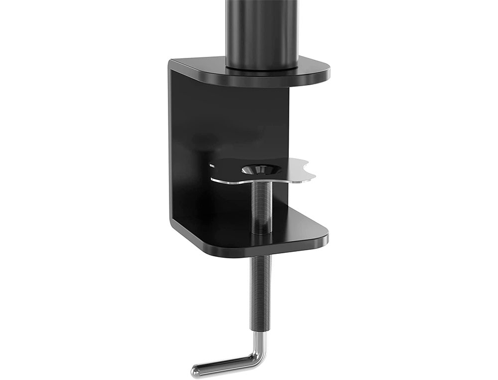 SOPORTE NOX PARA MONITOR 13