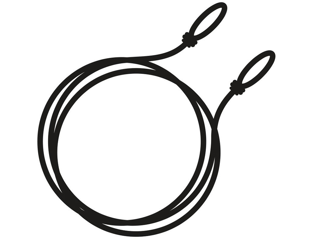 GAFAS DE PROTECCION DELTAPLUS POLICARBONATO INCOLORO DISEÑO DEPORTIVO AV-AR UV400