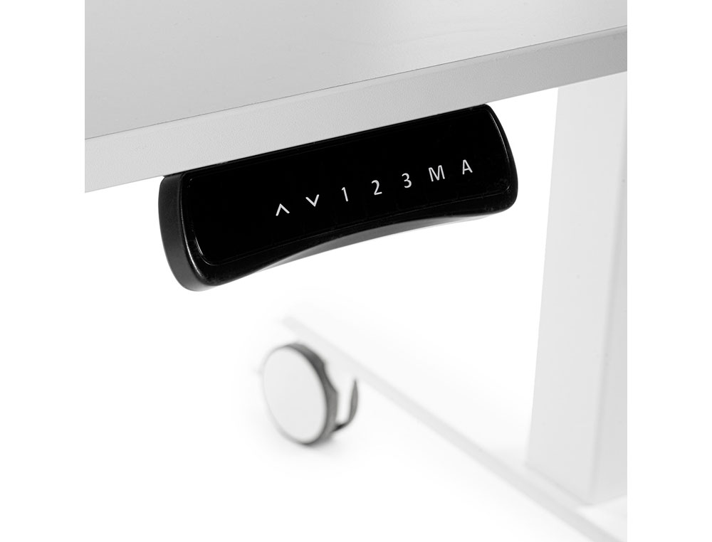 SOPORTE MOVIL ROCADA PARA MONITORES INTERACTIVOS 65