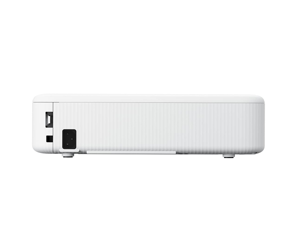 VIDEOPROYECTOR EPSON CO-FH02 XGA 3000 LUMENES ANSI 3LCD 1080P HDMI 1.4 USB 2.0