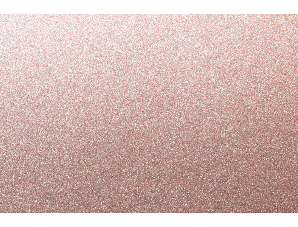 ROLLO ADHESIVO D-C-FIX ROSA METAL BRILLO ANCHO 45 CM LARGO 1,5 MT