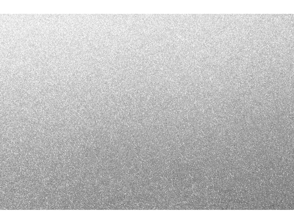 ROLLO ADHESIVO D-C-FIX PLATA METAL BRILLO ANCHO 45 CM LARGO 1,5 MT