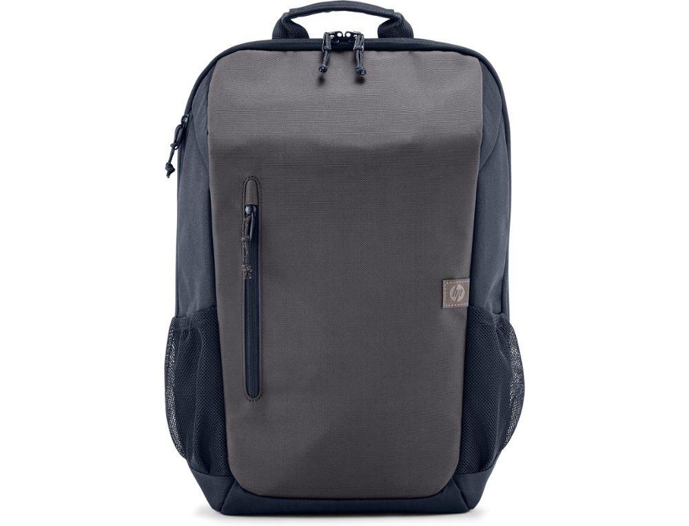 MOCHILA PARA PORTATIL HP TRAVEL 18 L 15,6