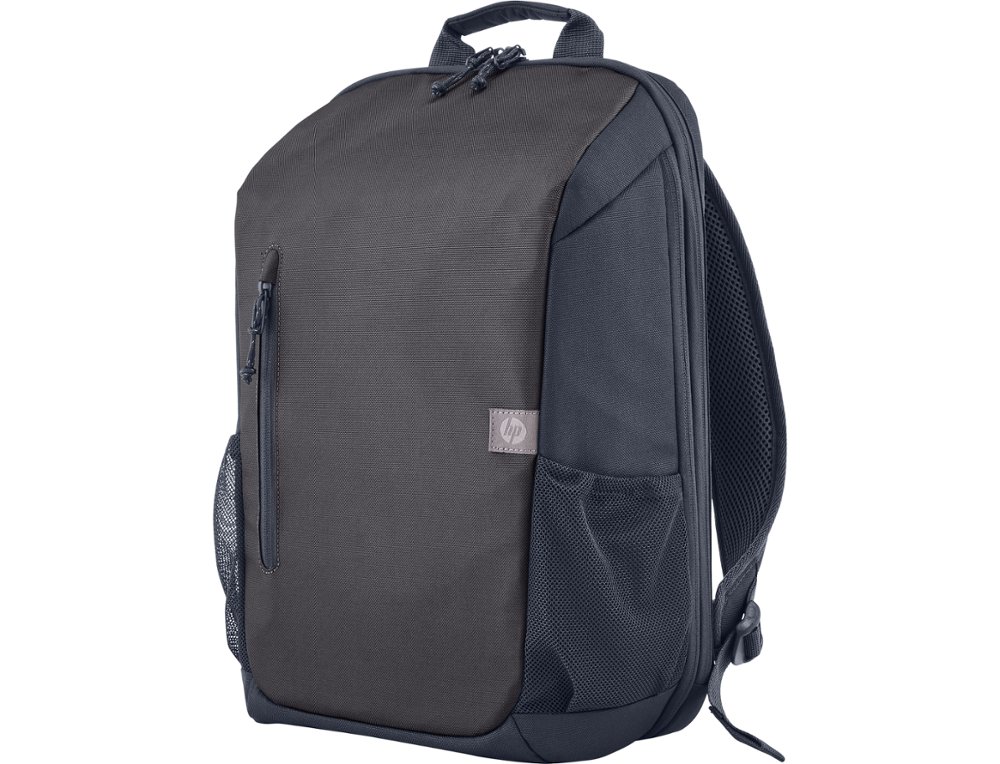 MOCHILA PARA PORTATIL HP TRAVEL 18 L 15,6